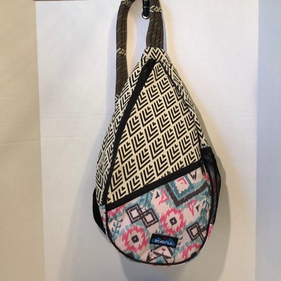cheap kavu